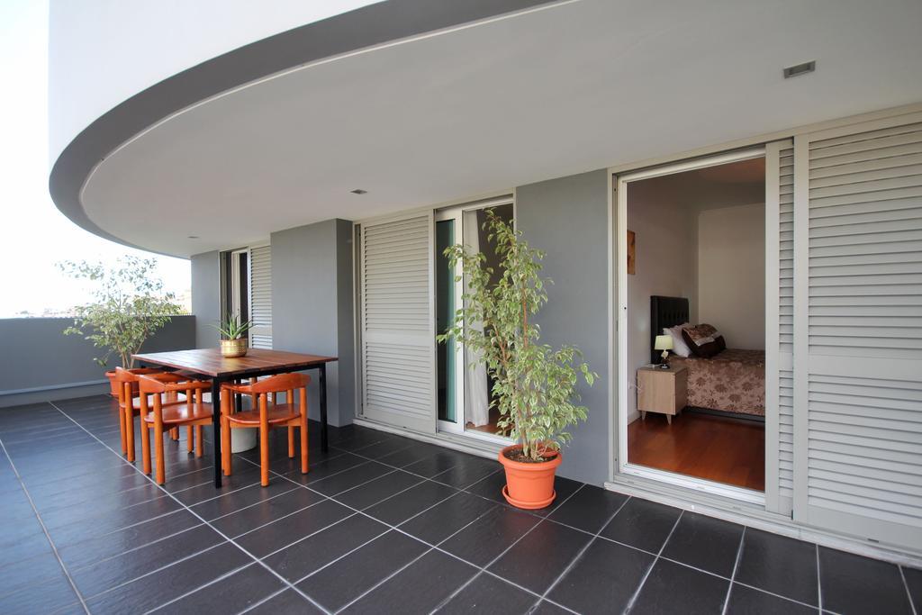 Virtudes Ocean View With Pool By Hr Madeira Apartment Funchal  Bagian luar foto